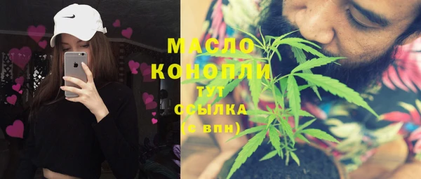 крисы Горняк