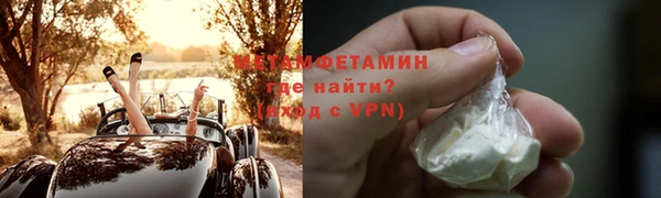 крисы Горняк