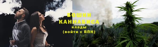 стафф Горно-Алтайск