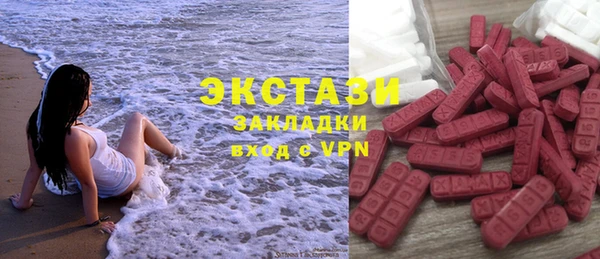 крисы Горняк