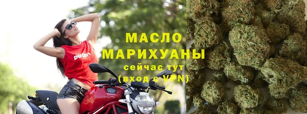 крисы Горняк